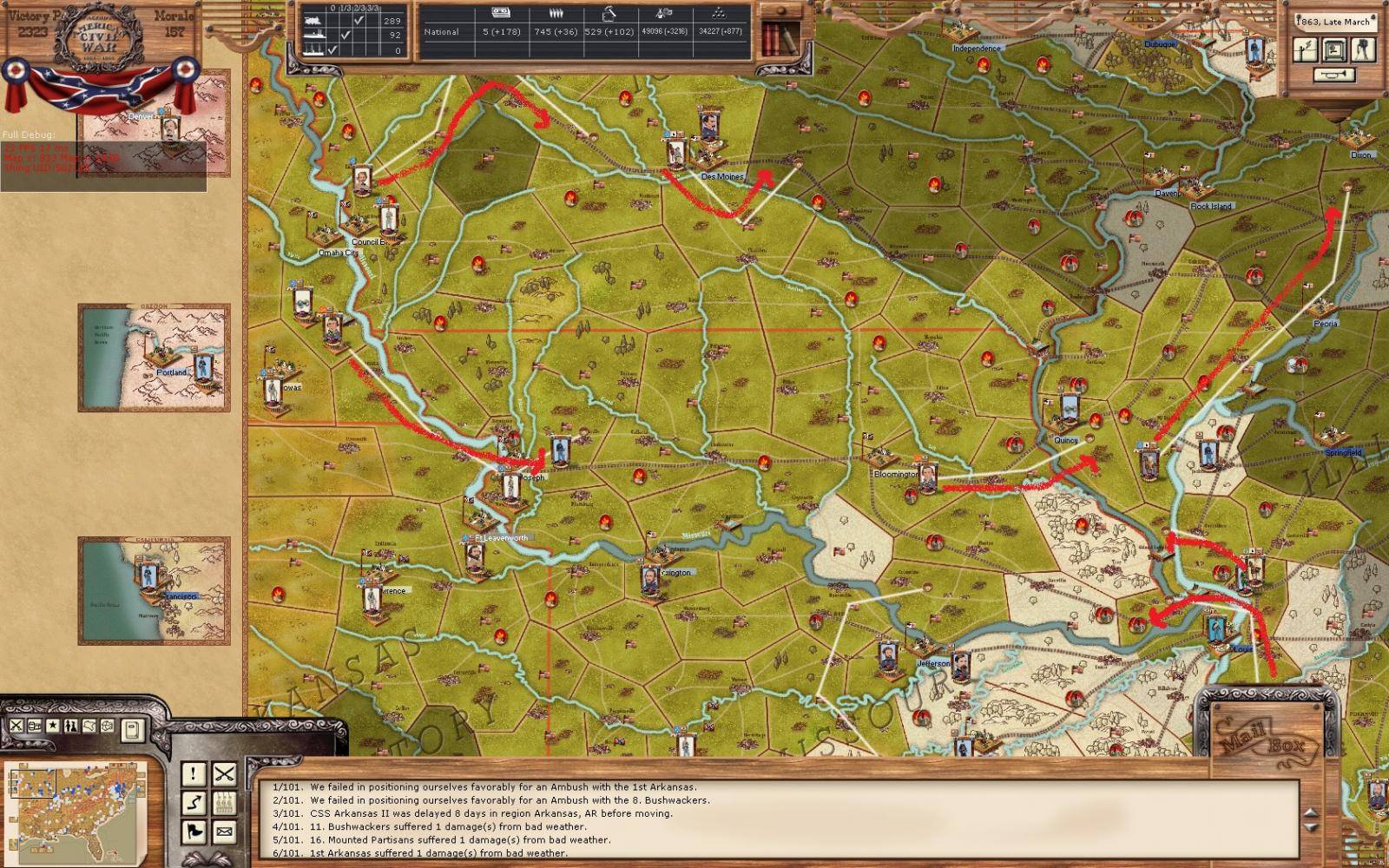 Turn48_Pic5.jpg