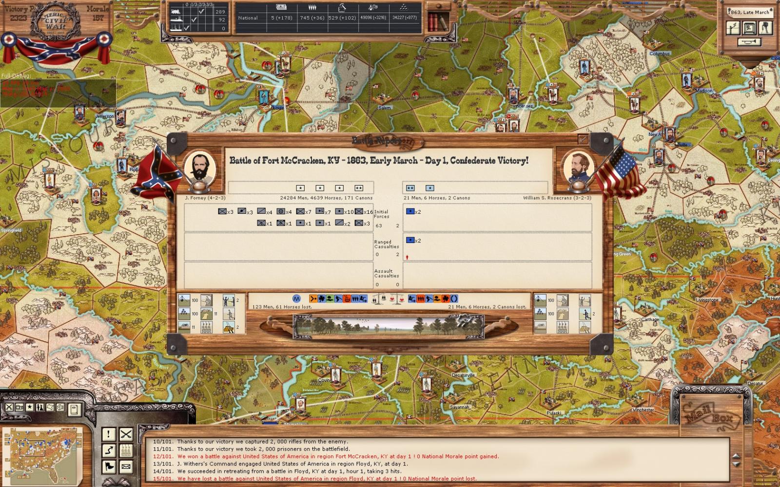 Turn48_Pic6.jpg