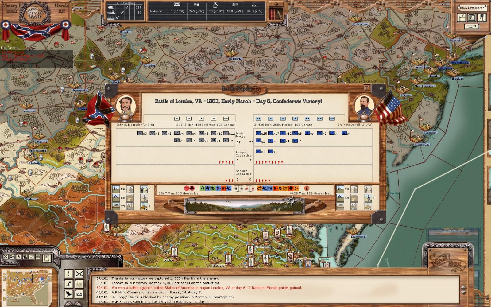 Turn48_Pic7.jpg