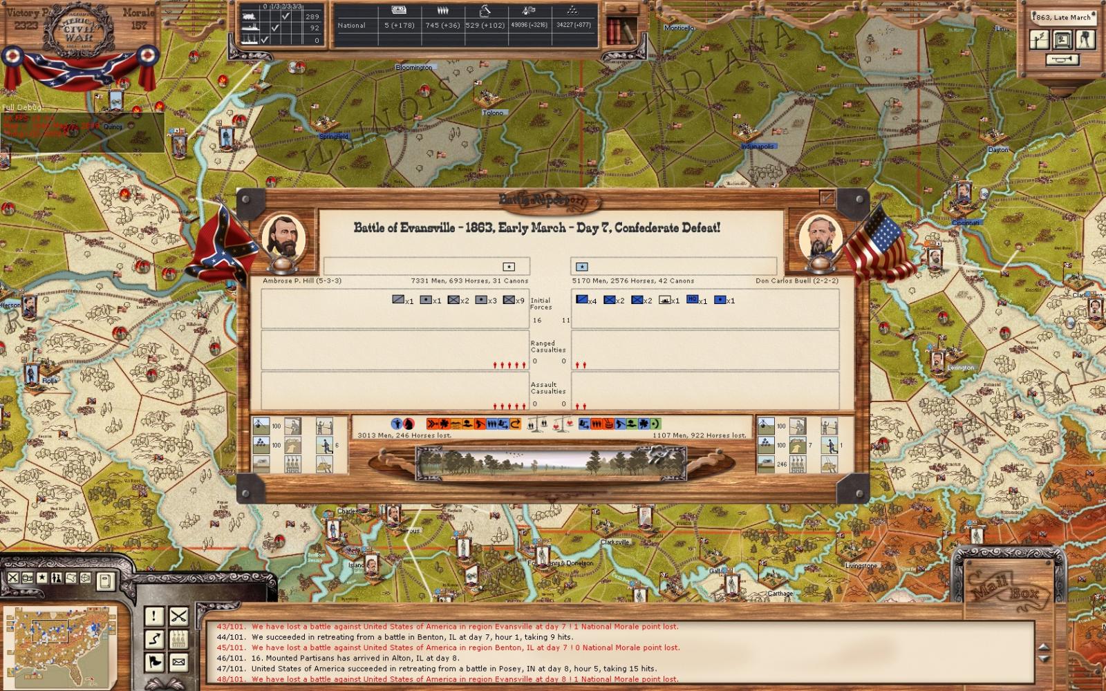 Turn48_Pic8.jpg