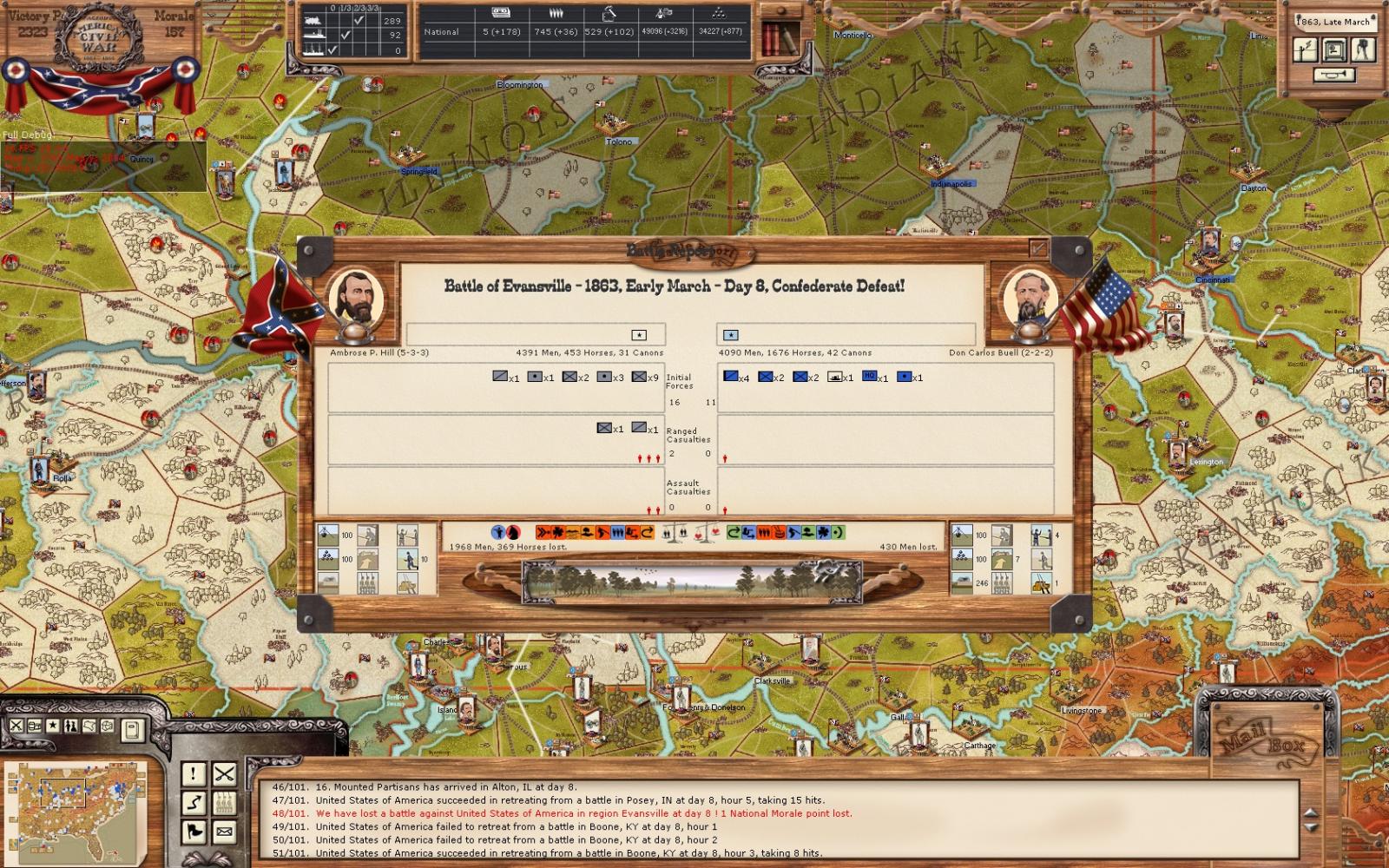 turn48_Pic9.jpg