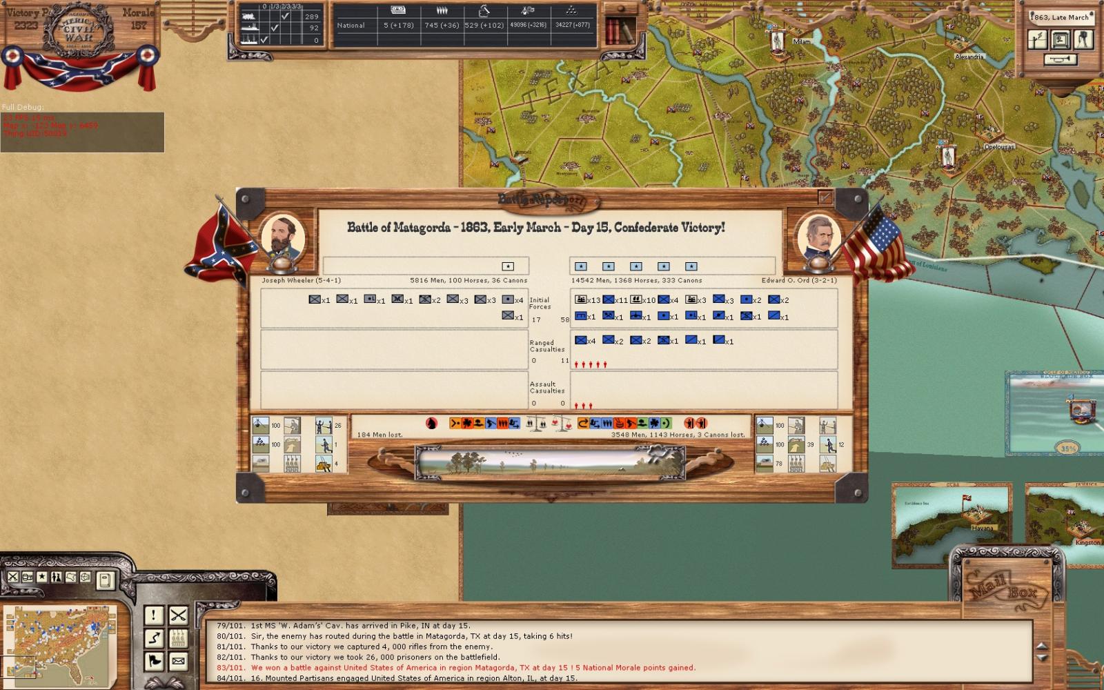 Turn48_Pic10.jpg