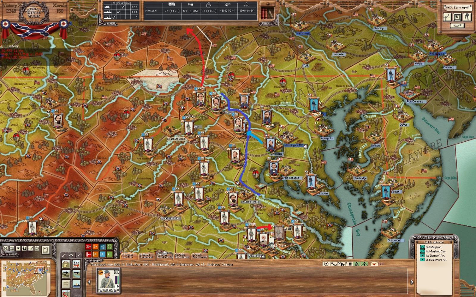 Turn49_Pic1.jpg