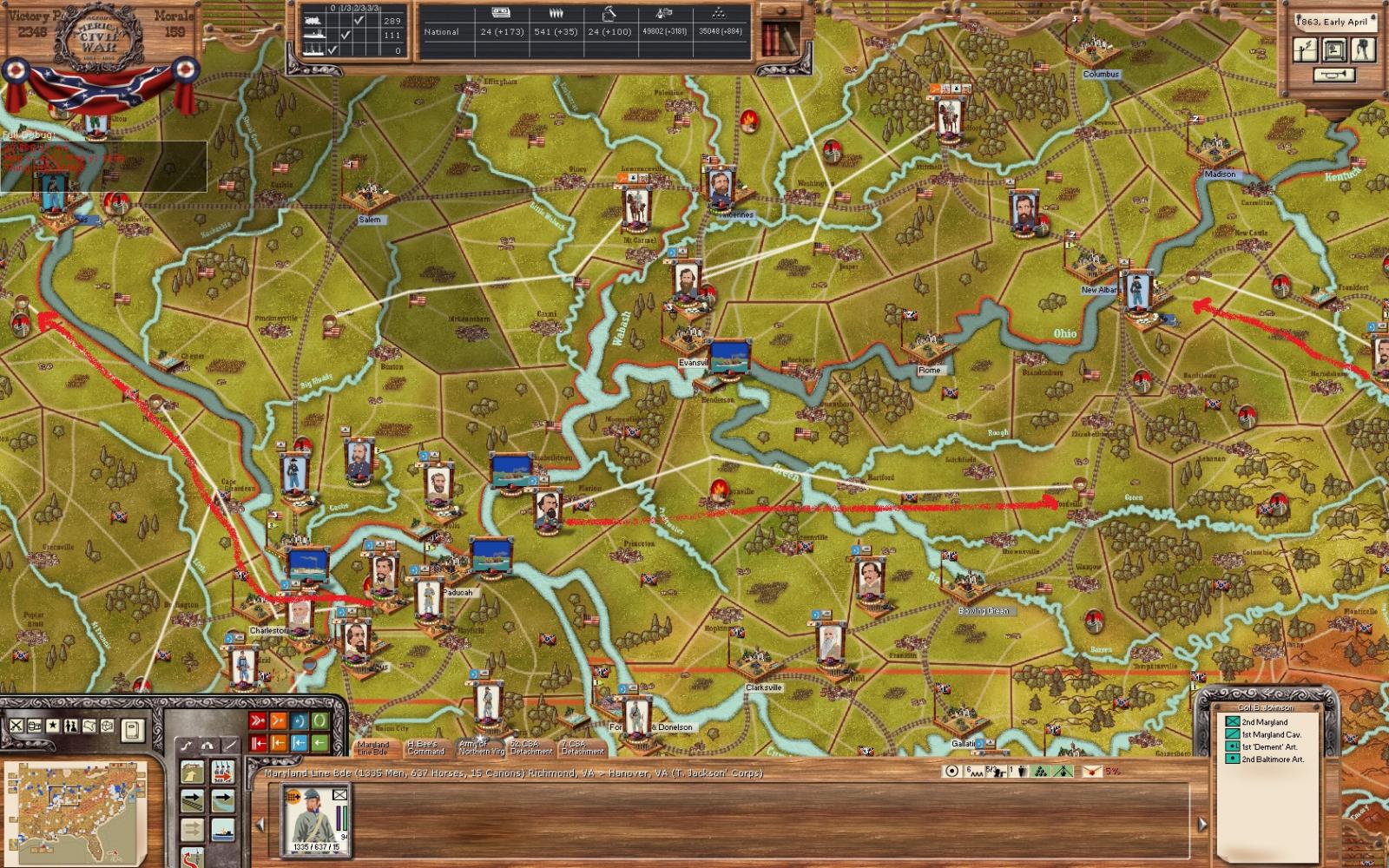 Turn49_Pic2.jpg