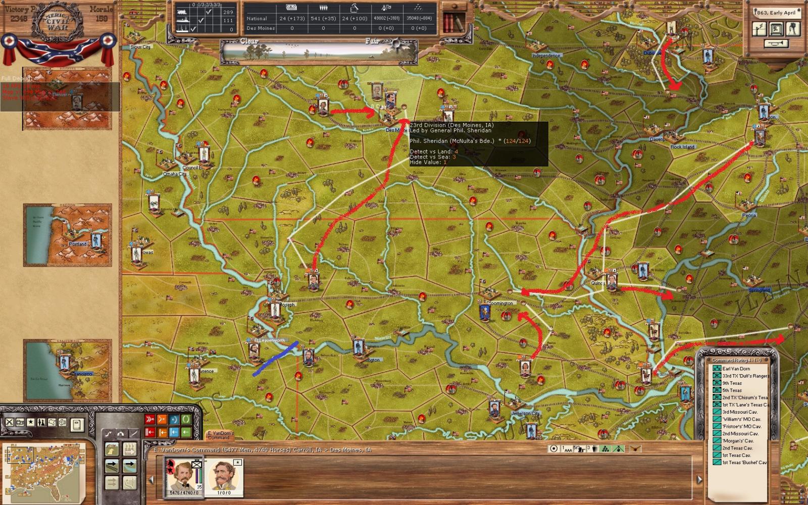 Turn49_Pic3.jpg