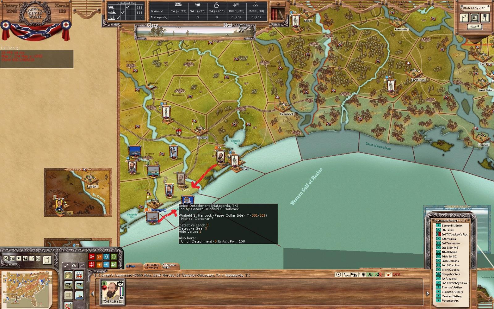 turn49_Pic4.jpg