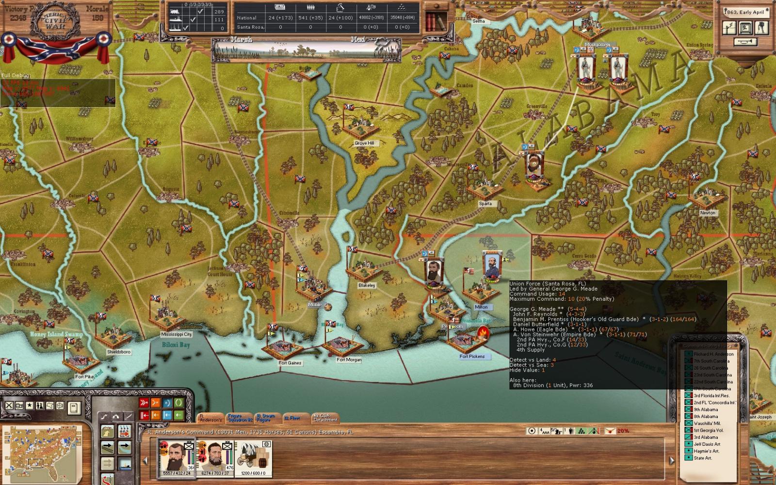 Turn49_Pic5.jpg