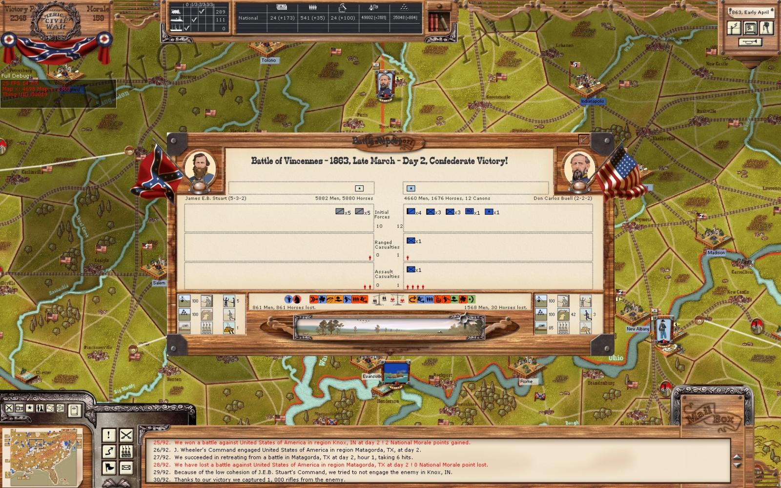 Turn49_Pic6.jpg