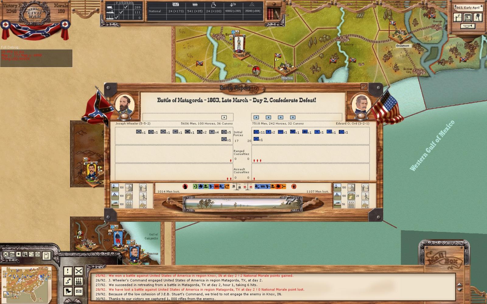 Turn49_Pic7.jpg