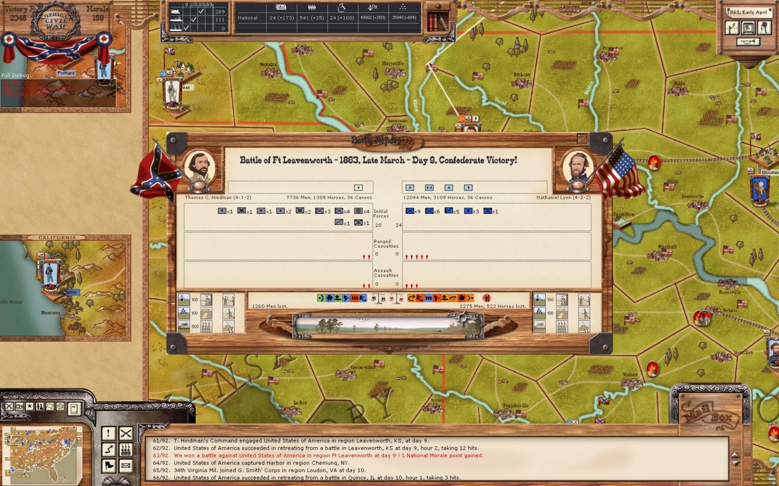 Turn49_Pic9.jpg