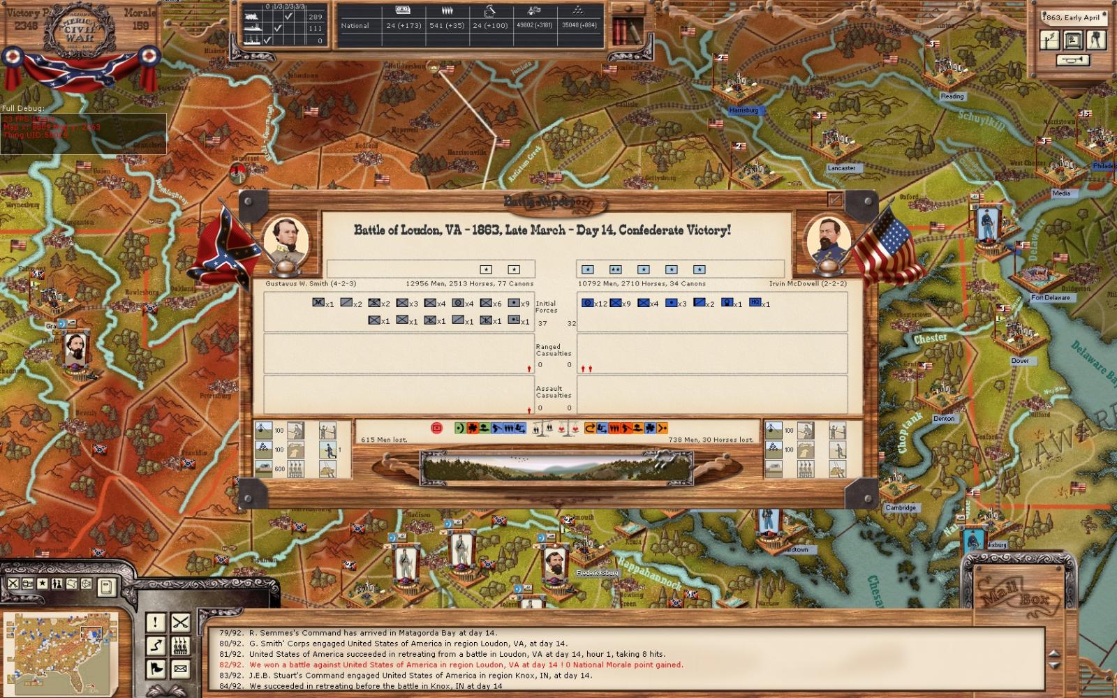 Turn49_Pic10.jpg