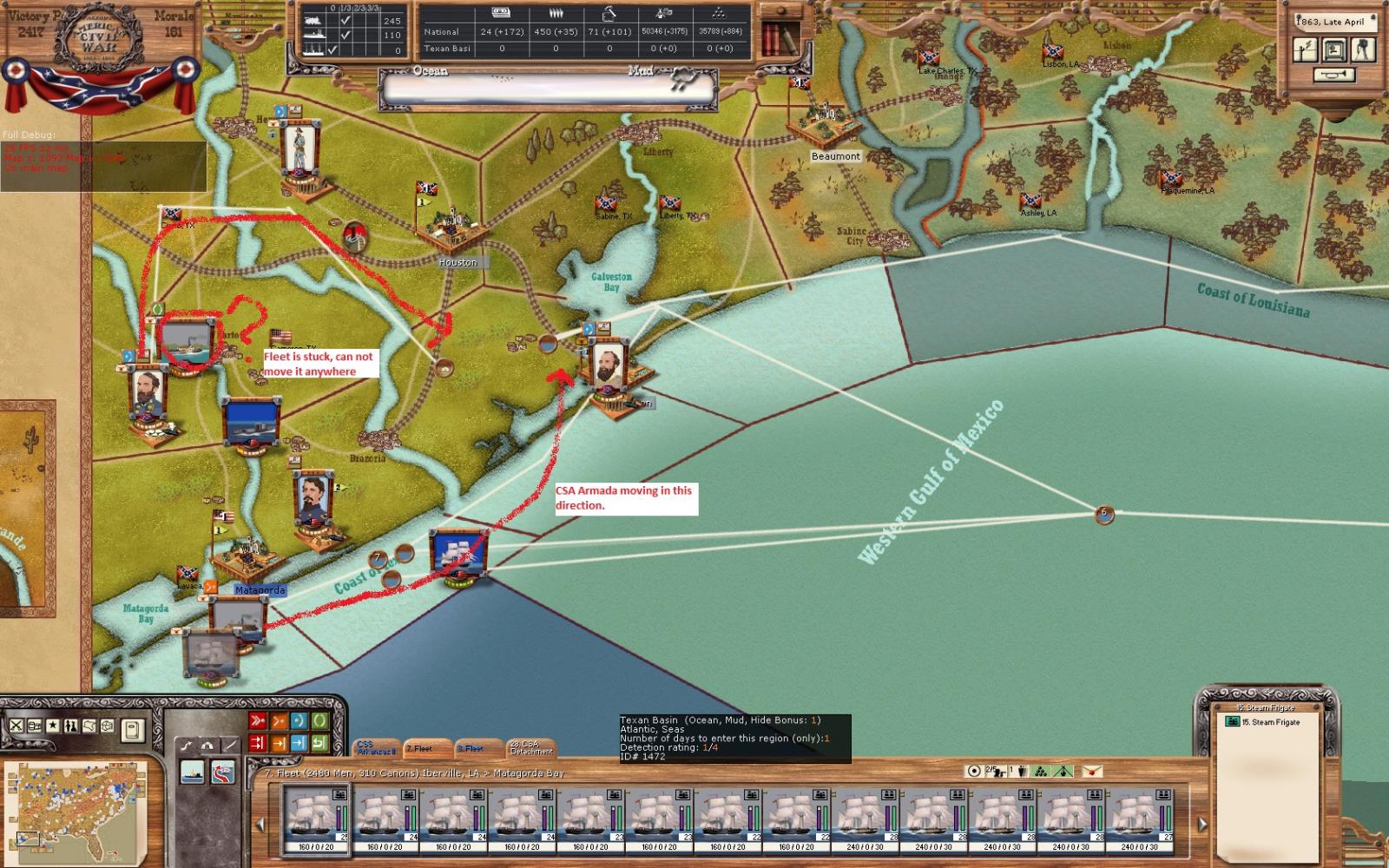 Turn50_Pic3.jpg