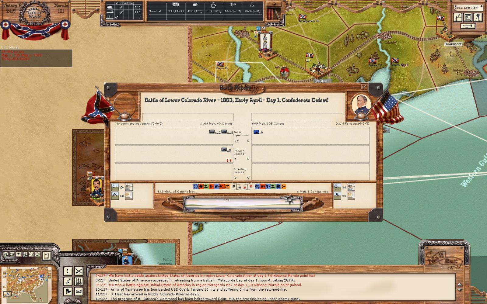 Turn50_Pic4.jpg