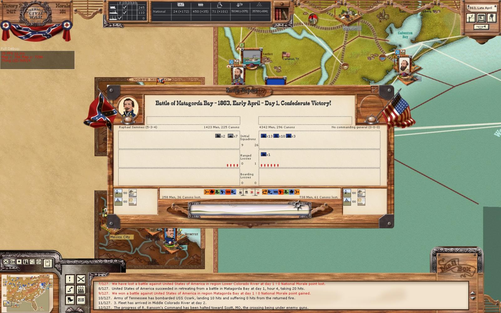 Turn50_Pic5.jpg