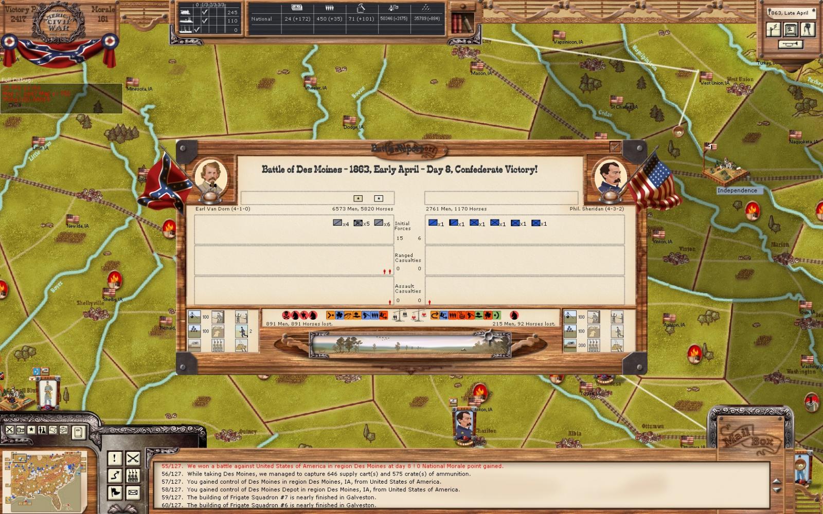 Turn50_Pic6.jpg