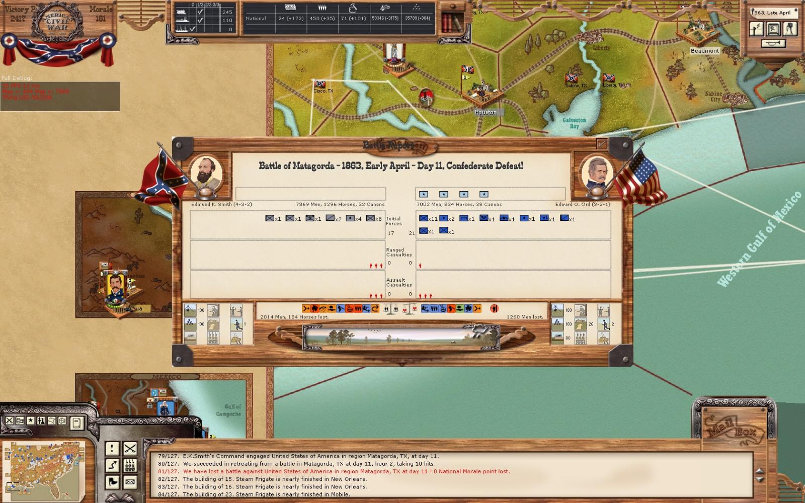 turn50_Pic7.jpg