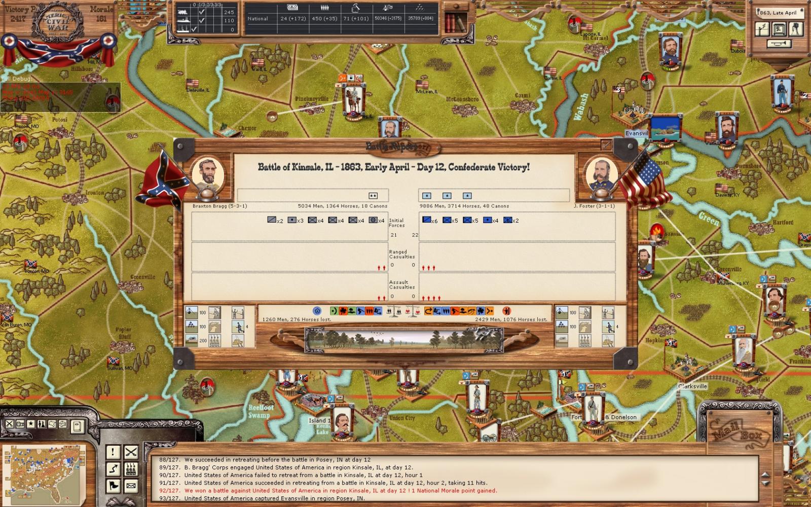 Turn50_Pic8.jpg