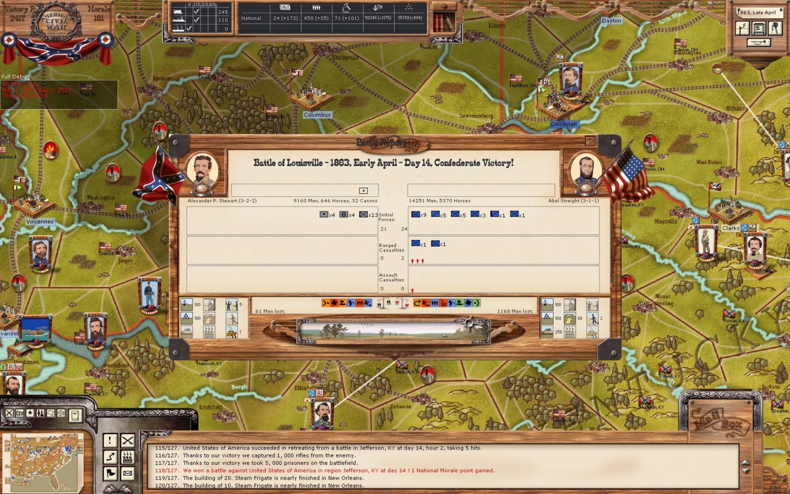 Turn50_Pic9.jpg