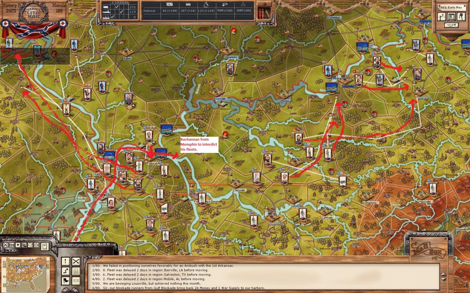 Turn51_Pic1.jpg