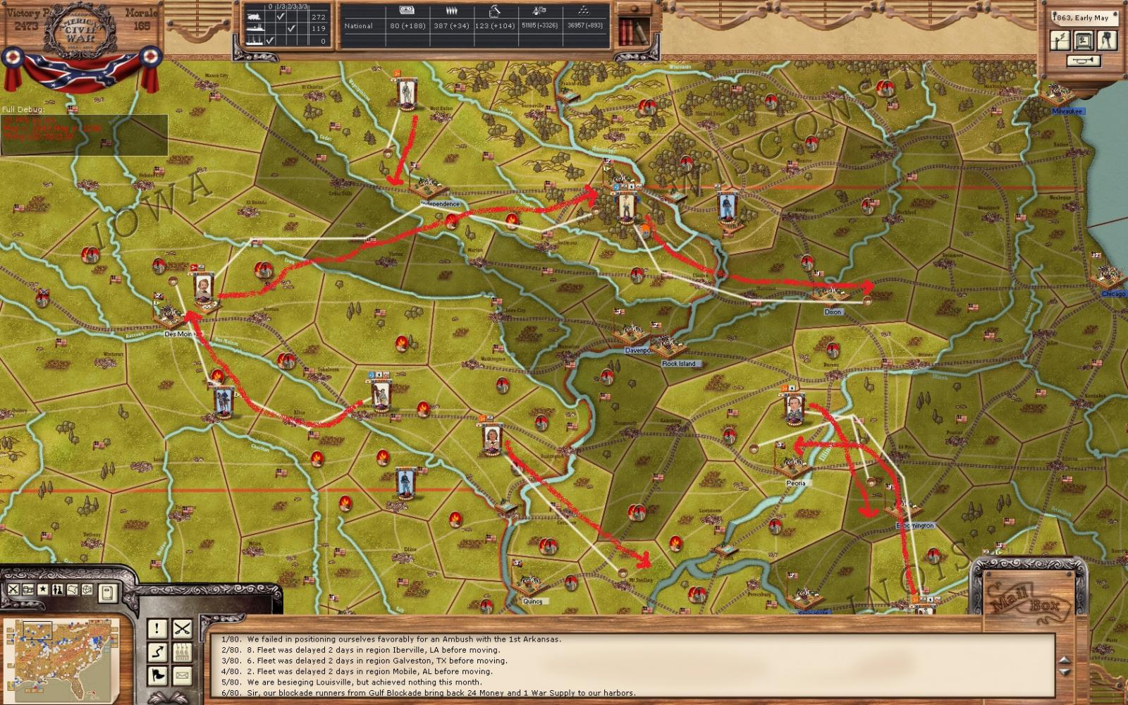 Turn51_Pic3.jpg