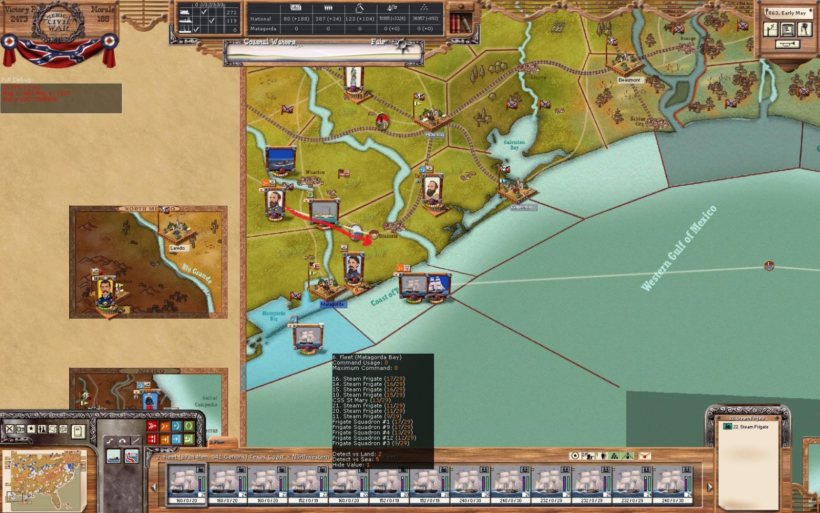 Turn51_Pic4.jpg