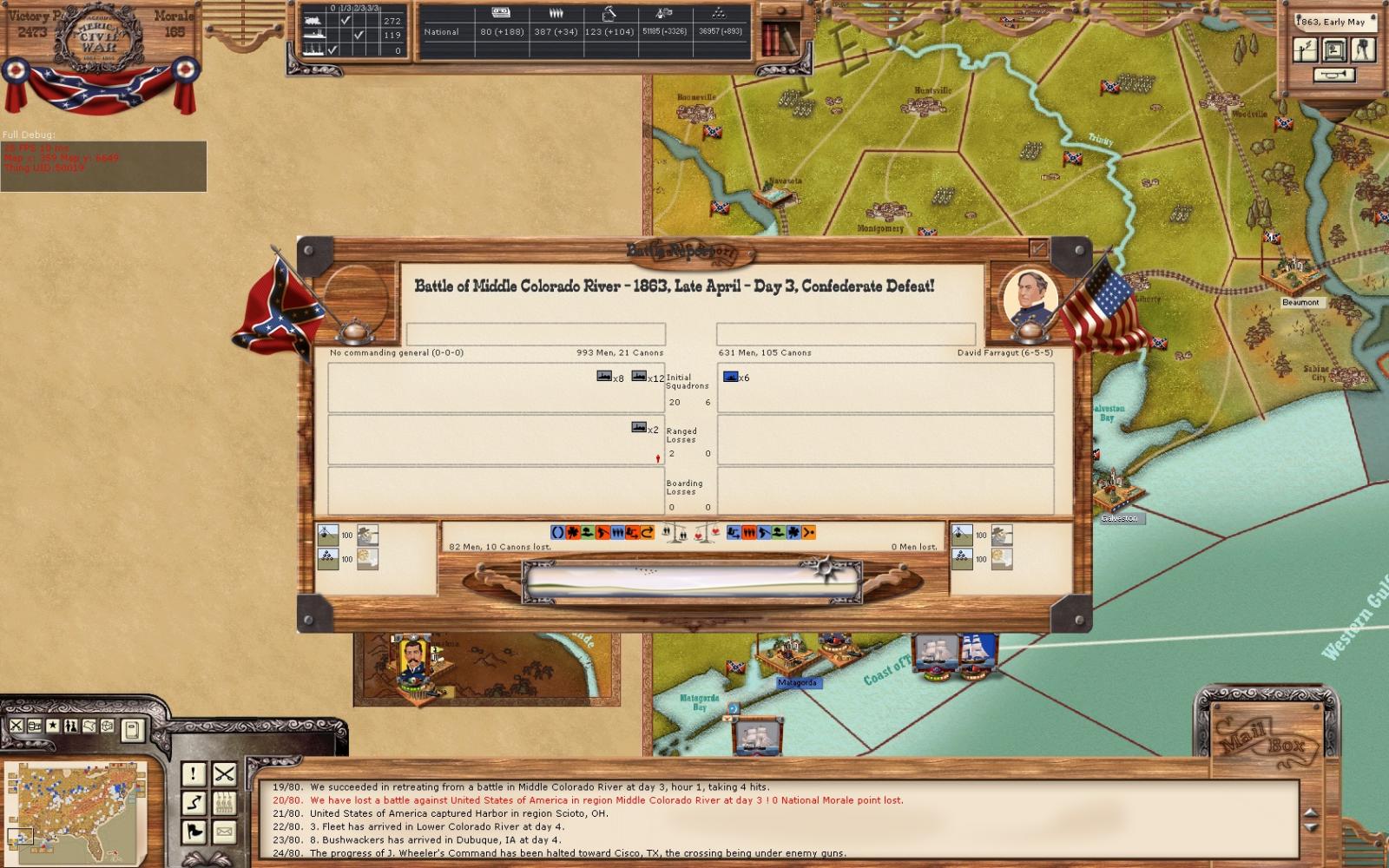 Turn51_Pic5.jpg