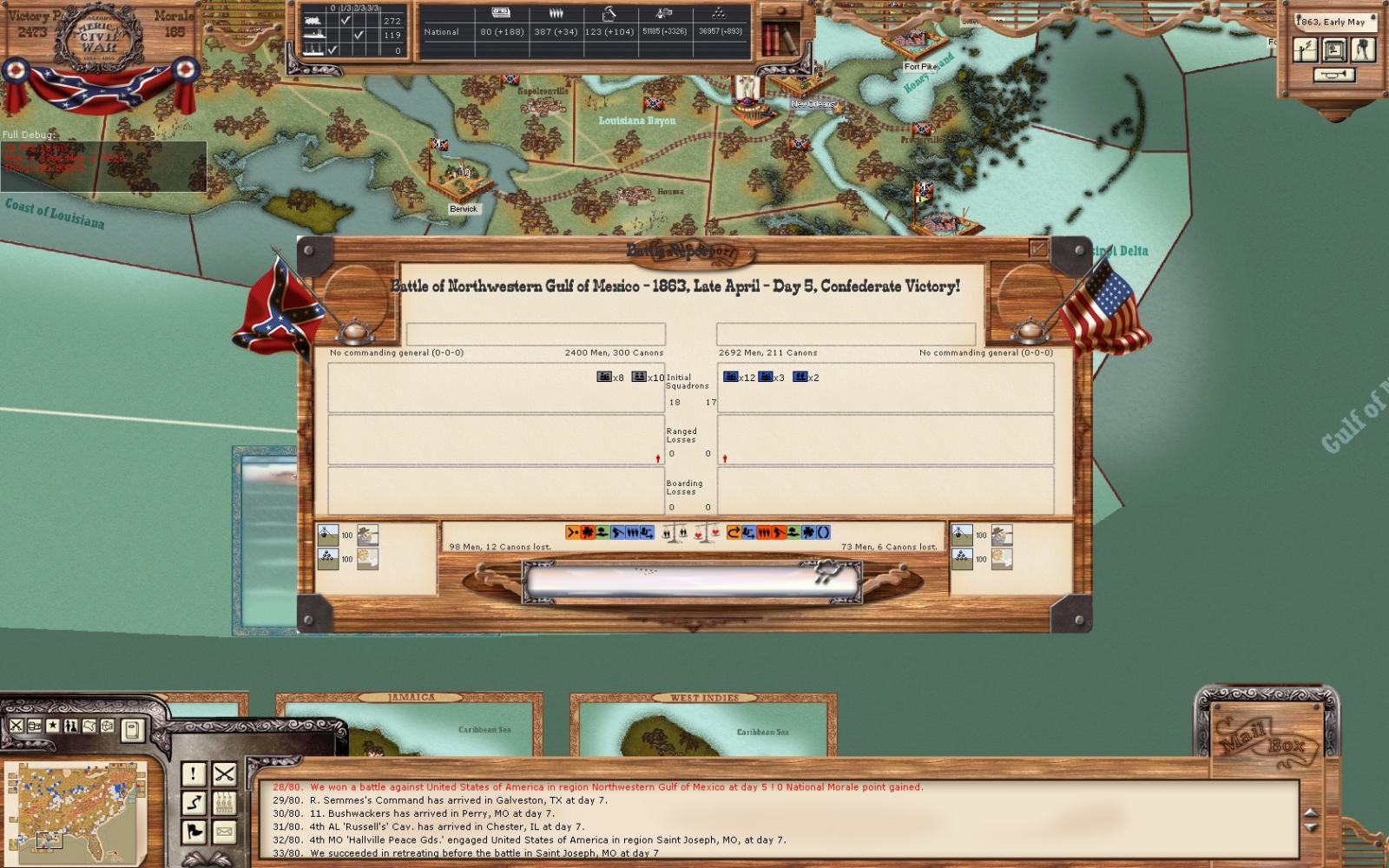 Turn51_Pic6.jpg