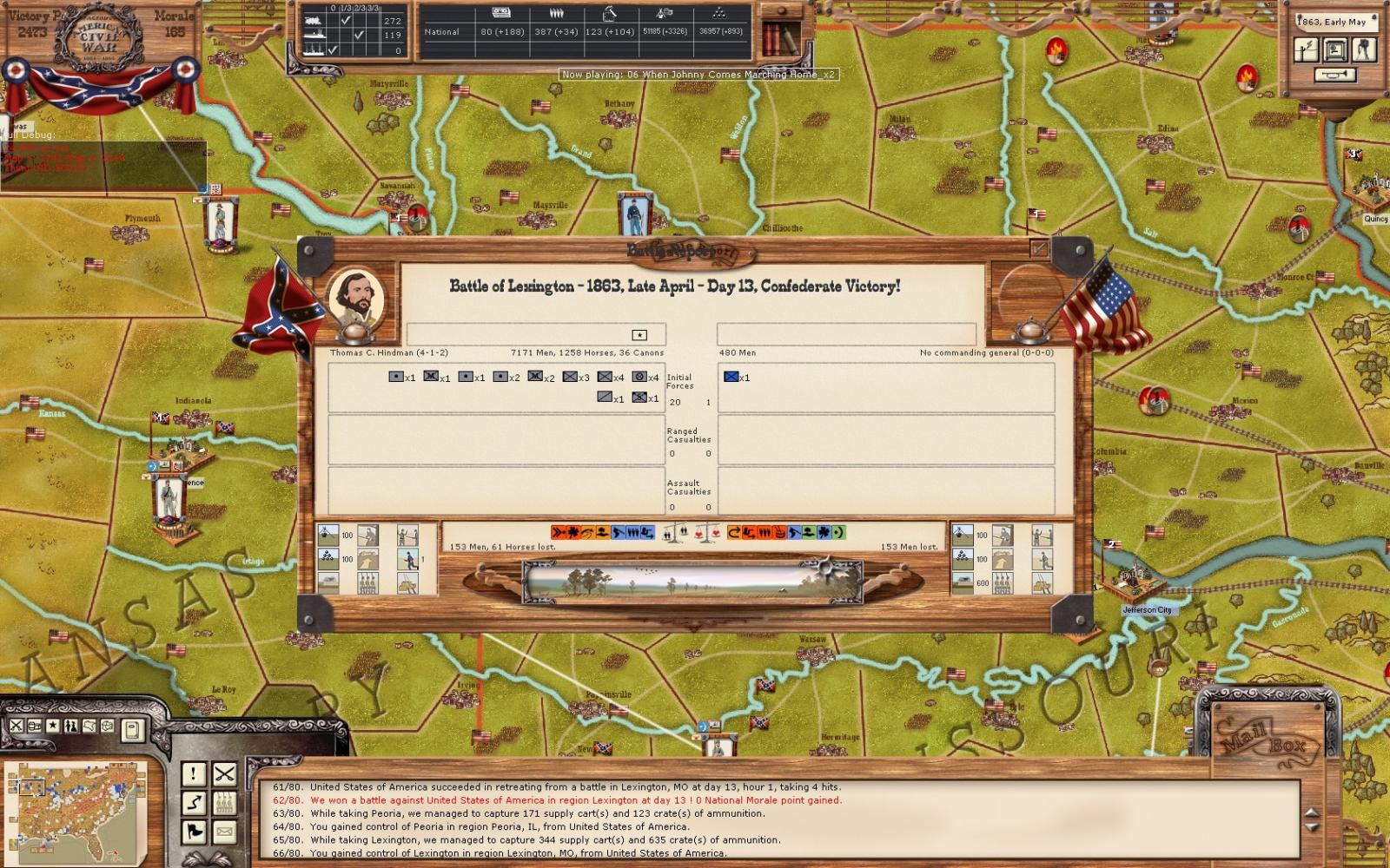 Turn51_Pic7.jpg
