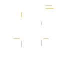 Army_0000.png
