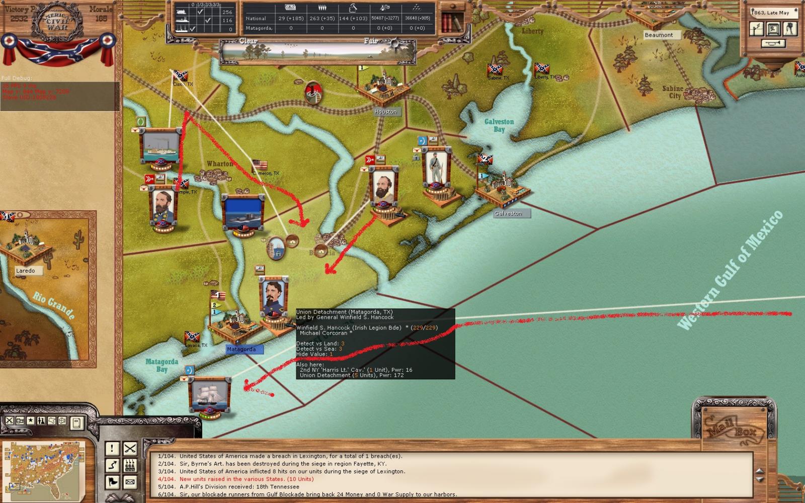 Turn52_Pic1.jpg