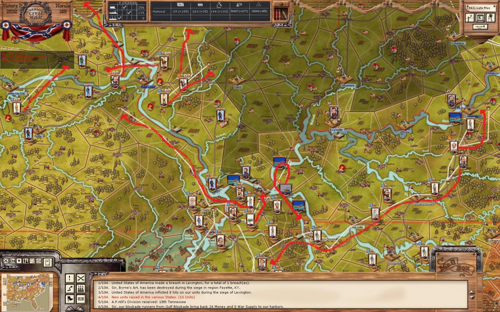 Turn52_Pic2.jpg