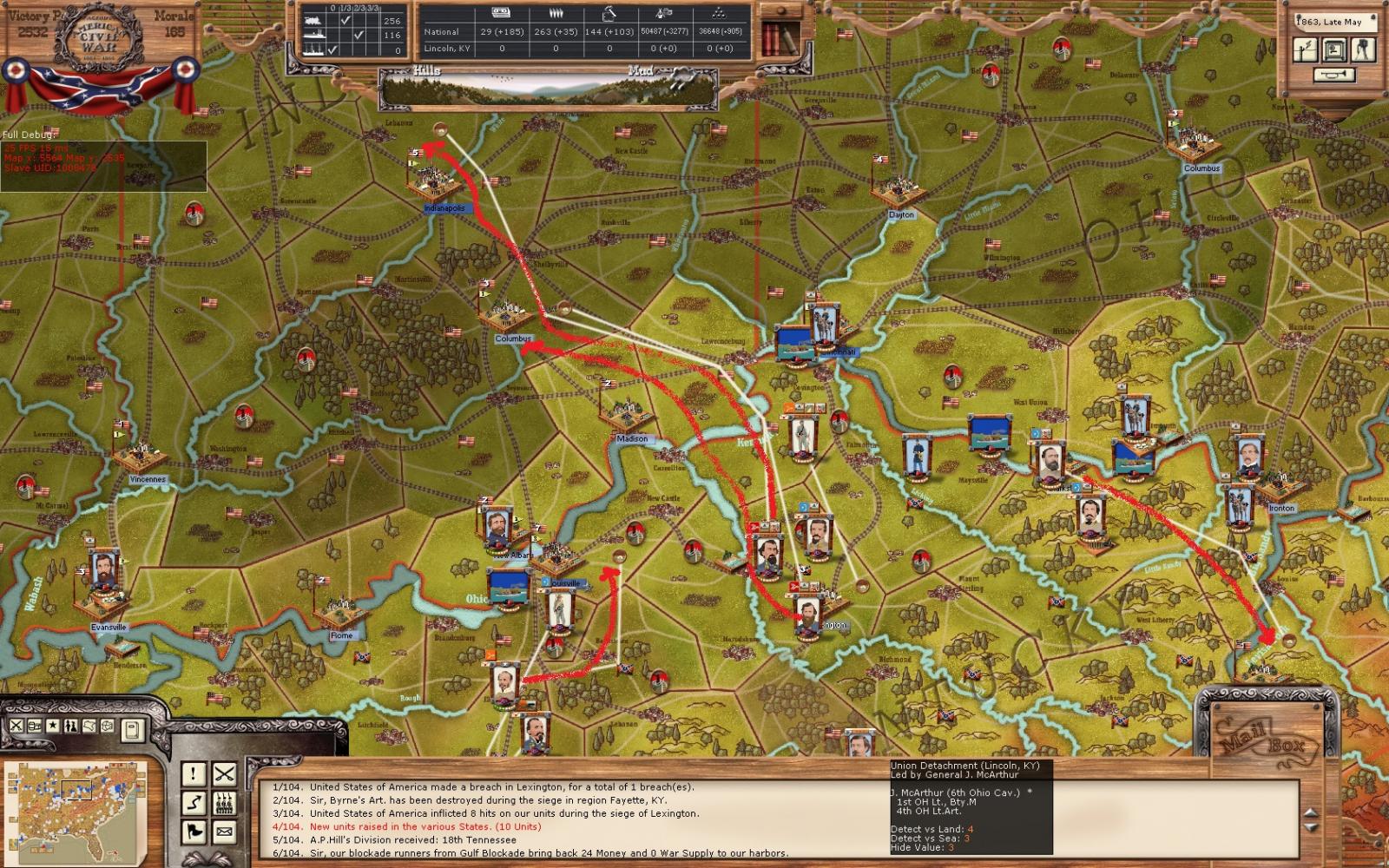 Turn52_Pic3.jpg