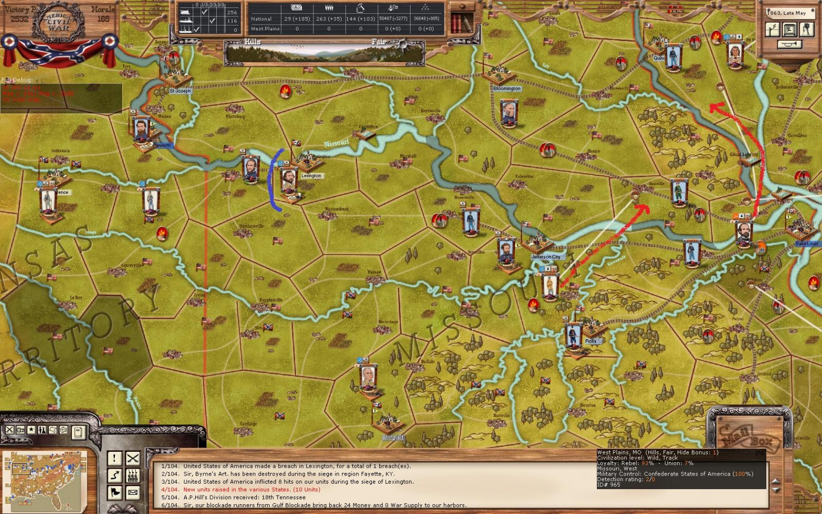 Turn52_Pic4.jpg
