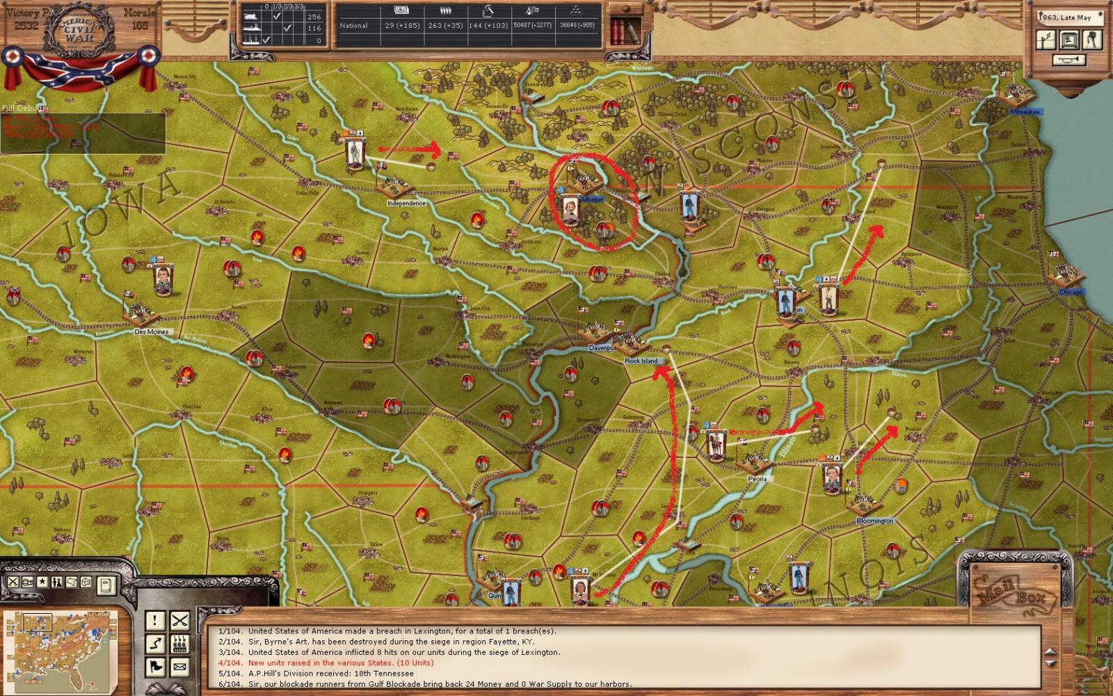 Turn52_Pic5.jpg