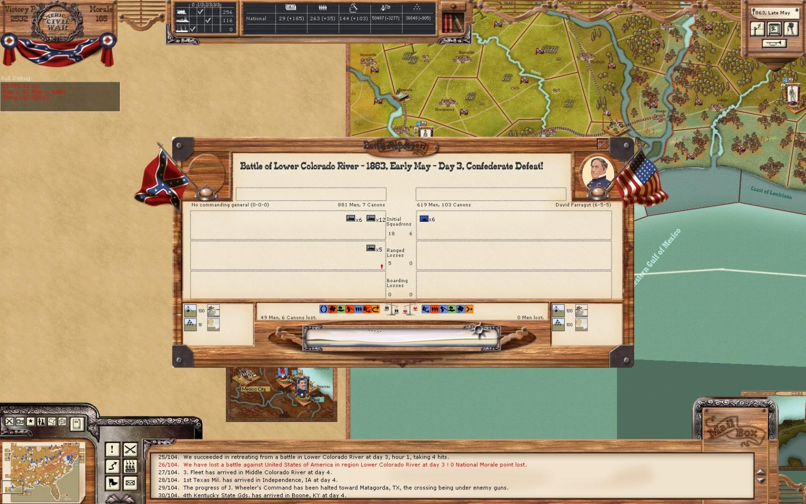 Turn52_Pic6.jpg