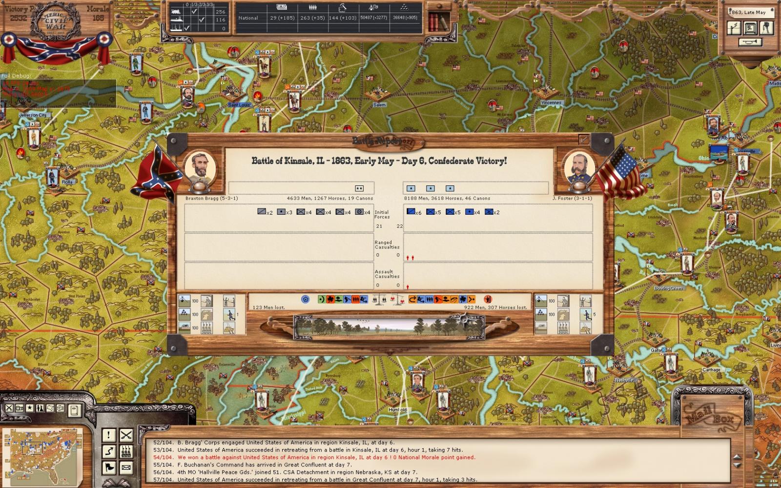 Turn52_Pic7.jpg