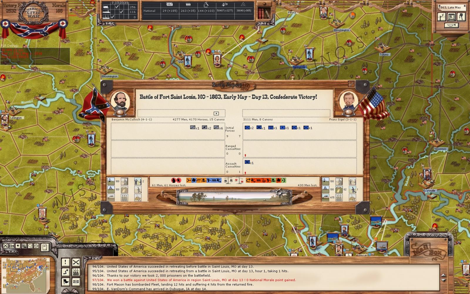 Turn52_Pic8.jpg