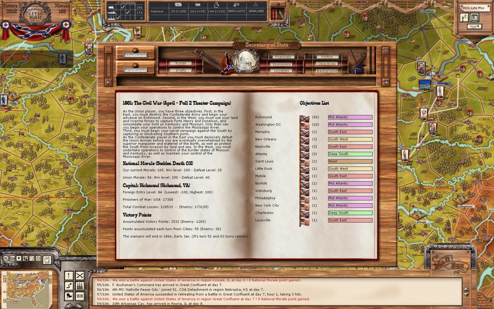 Turn53_Pic10.jpg