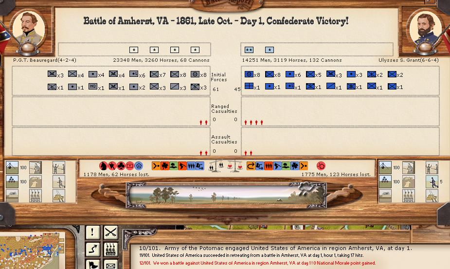 Turn 14 battle of Amherst VA.JPG