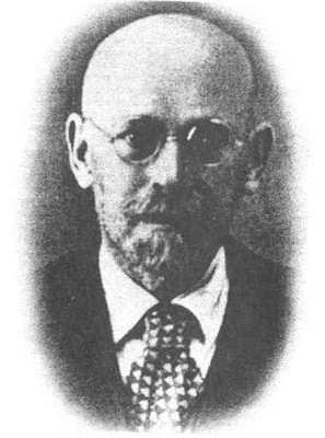 Savitsky.jpg
