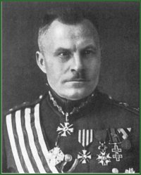 Berkis_Krisjanis.jpg