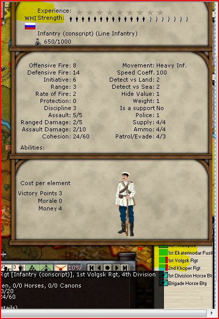 Capture1.JPG