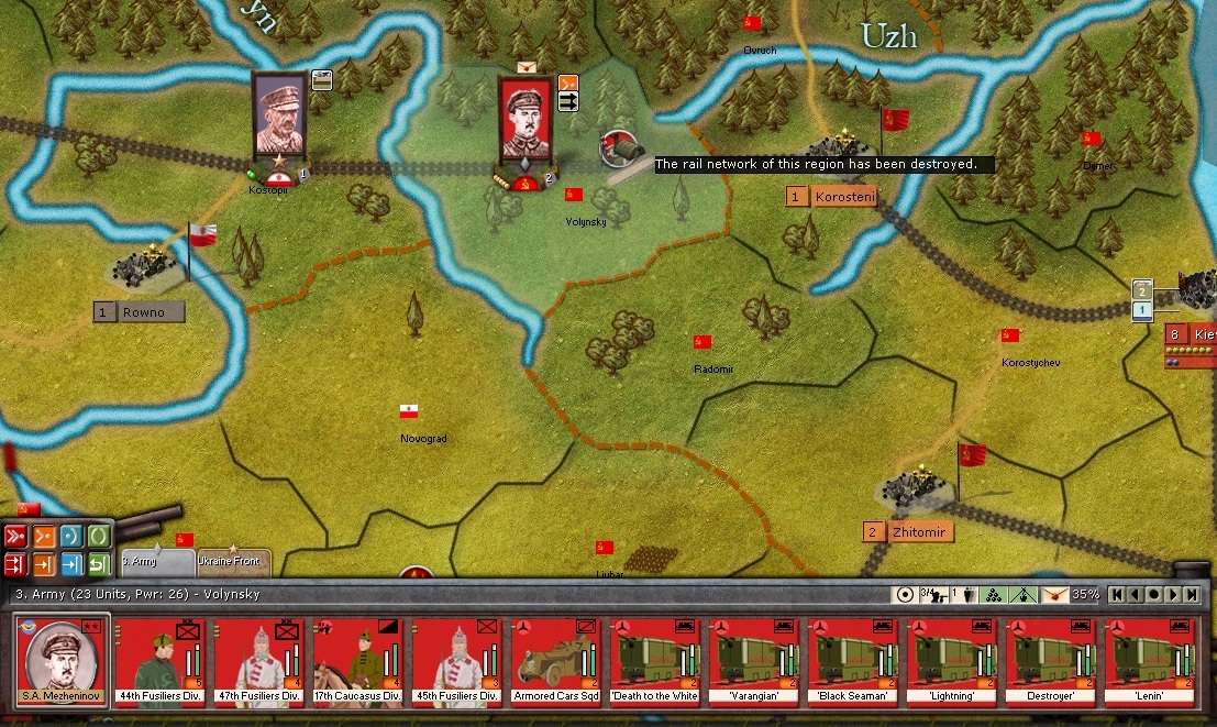Broken Rail.jpg