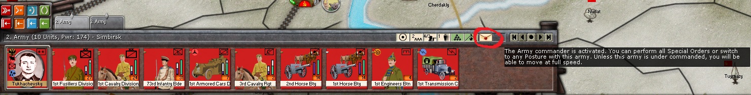 Tooltip.jpg