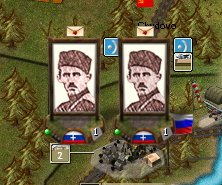 rus13.jpg