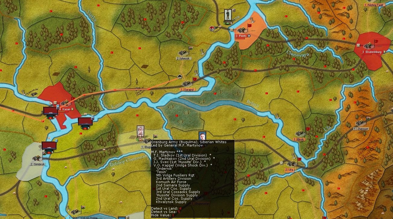 pic2.jpg