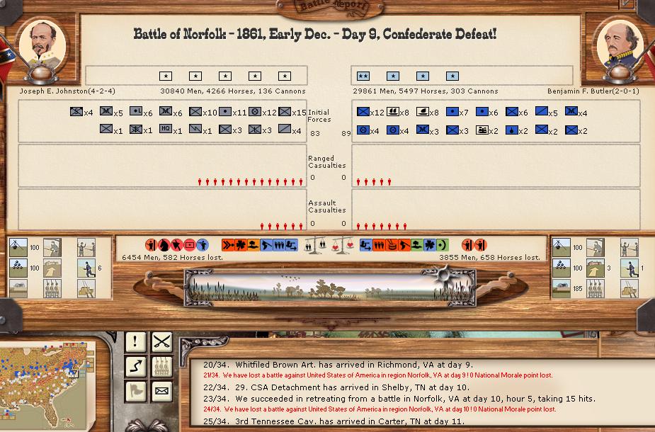 Turn 17 battle of Norfolk day 9.JPG