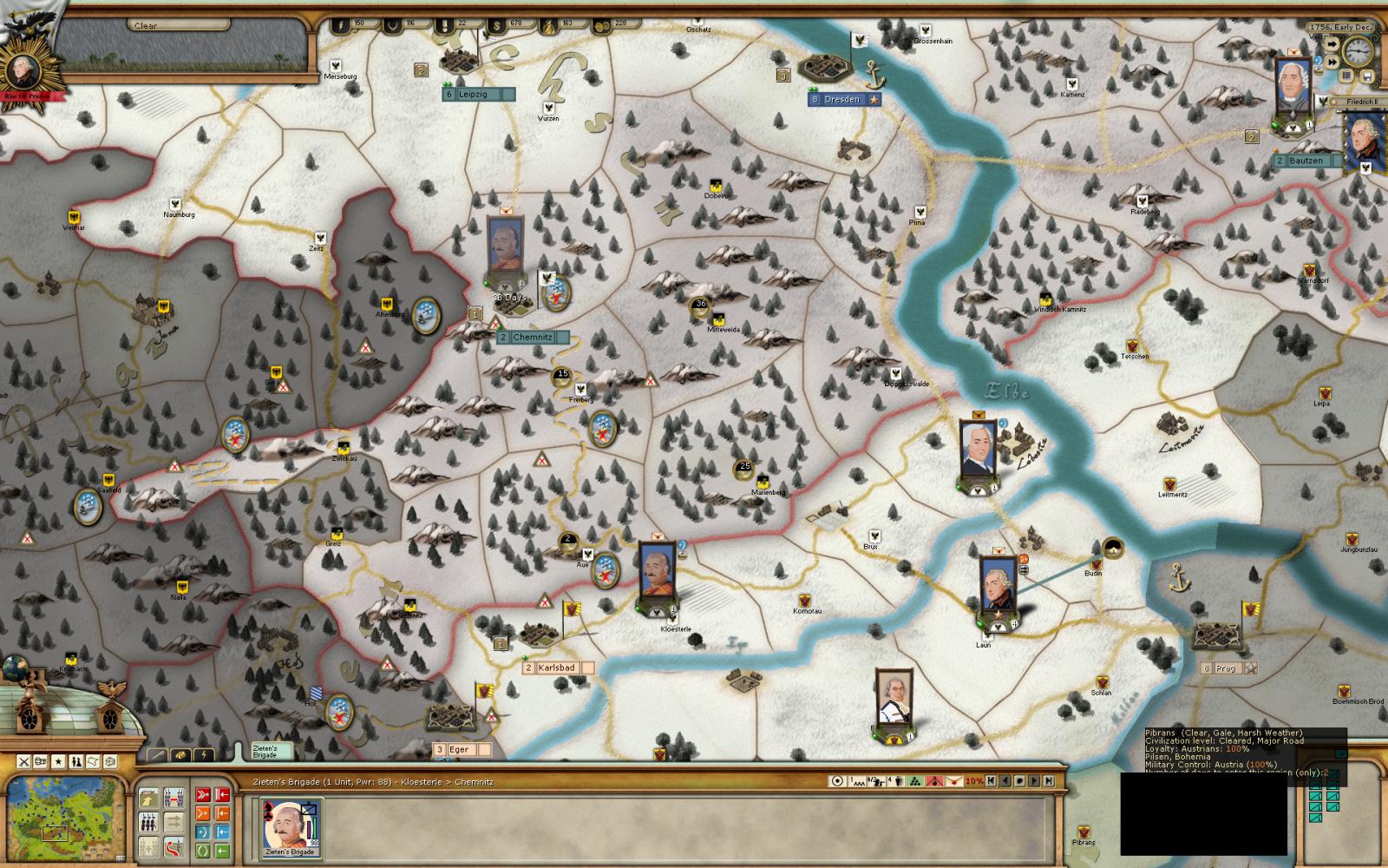 MP.jpg