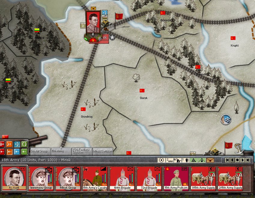 rus15.jpg