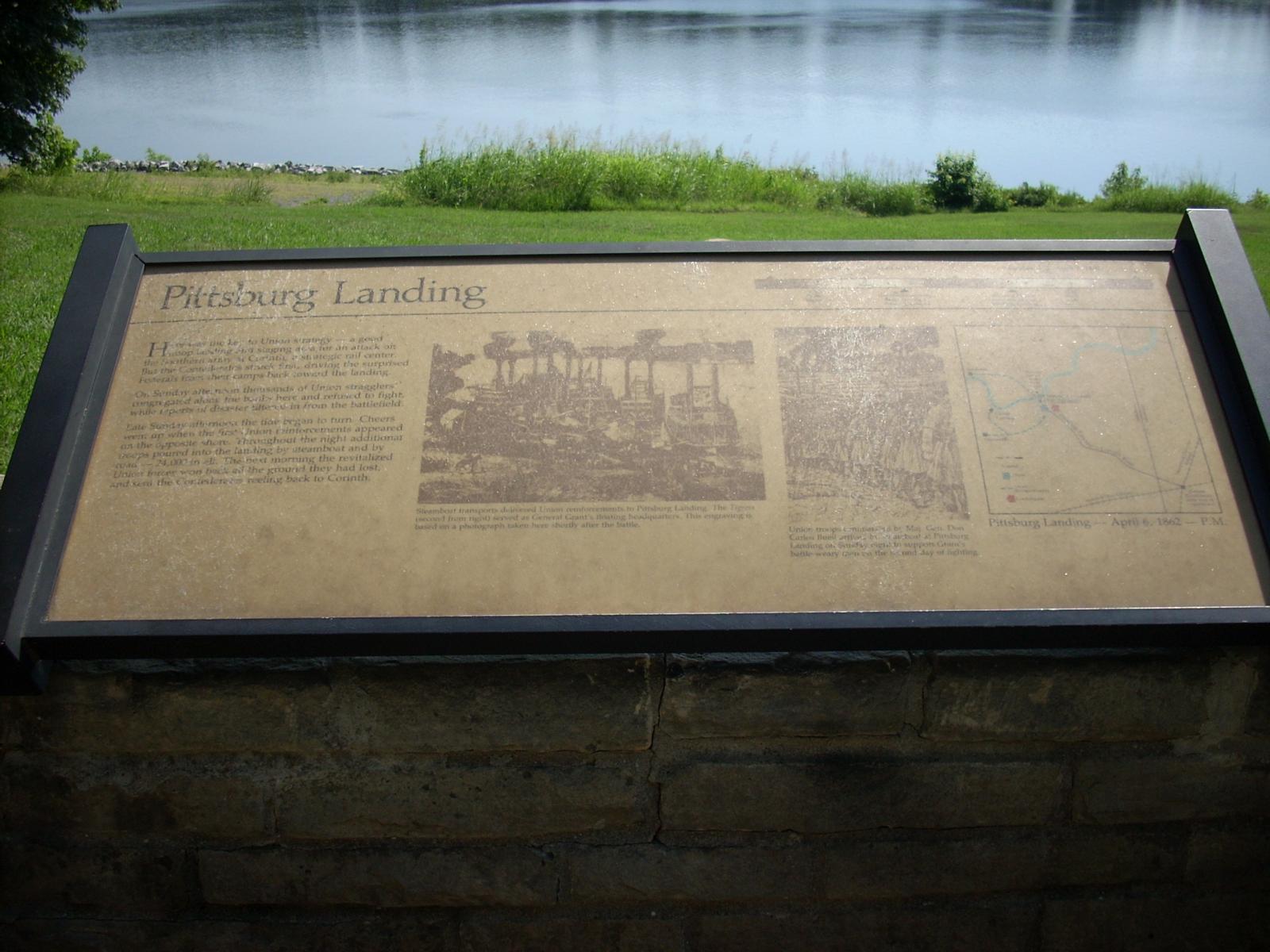 DSCN1851.jpg